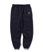 "FRAGMENT" LOGO SWEAT PANTS