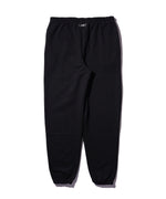 "Rebellious" SWEAT PANTS