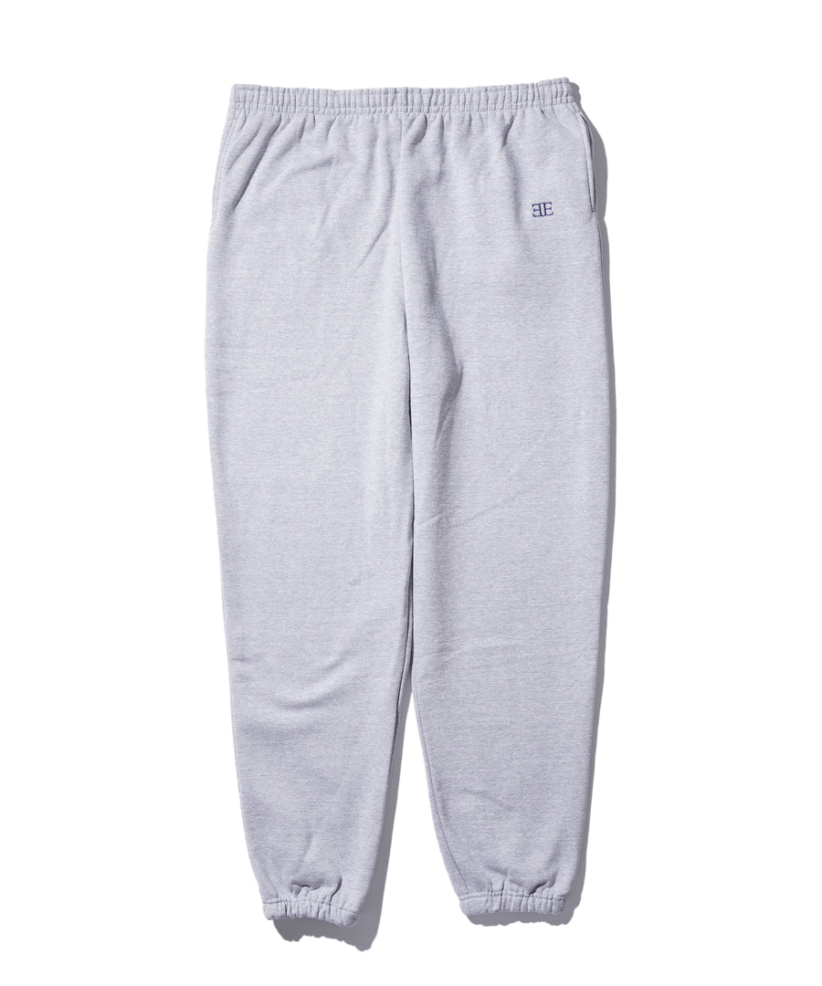 "Rebellious" SWEAT PANTS