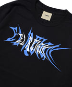 DESTRUCTION LONG SLEEVE