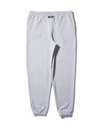 "Rebellious" SWEAT PANTS