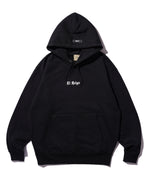 GOD,S CREATION HOODIE