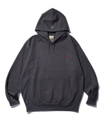 "Rebellious" HOODIE