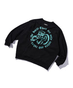 【LIMITED】PREDATOR LONG SLEEVE