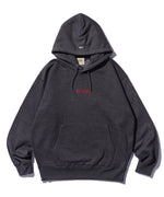 GOD,S CREATION HOODIE