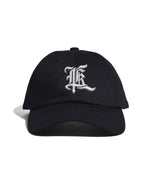 GORE LOGO CAP