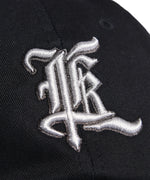 GORE LOGO CAP