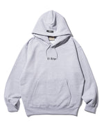 GOD,S CREATION HOODIE