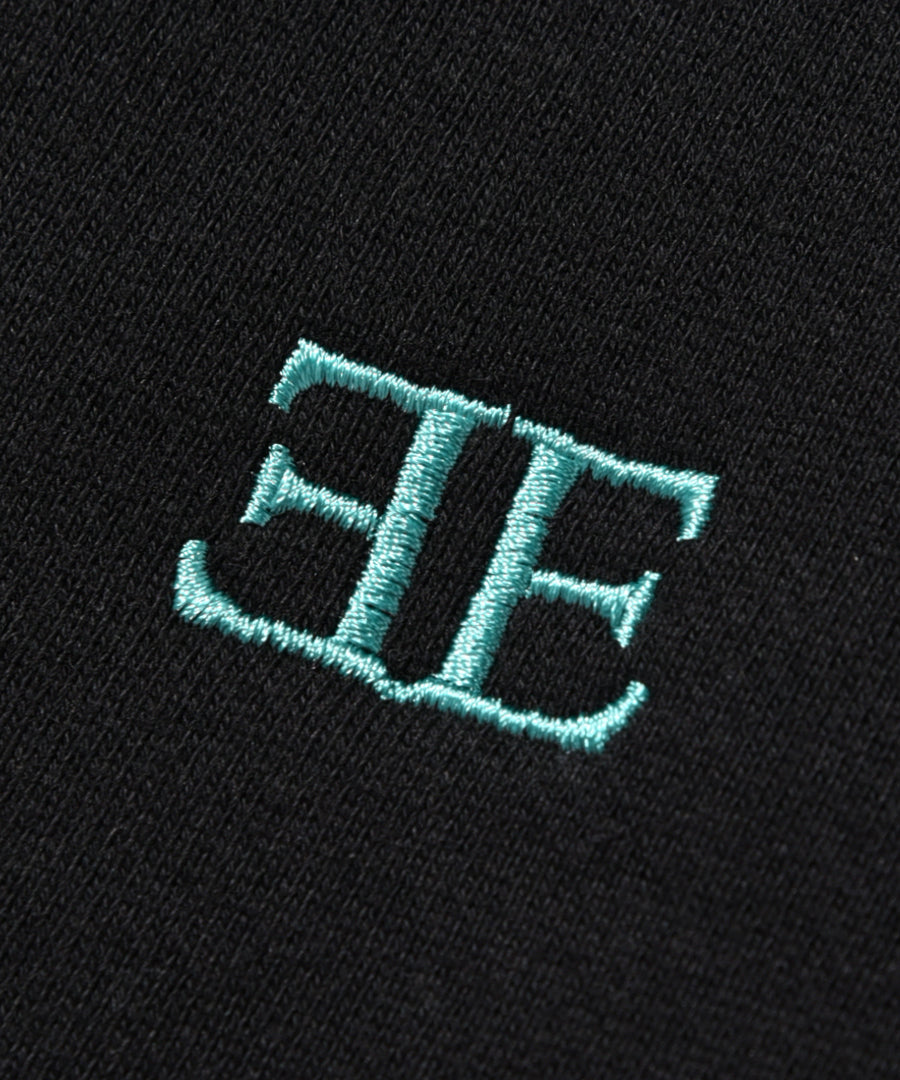 "Rebellious" CREW NECK SWEAT