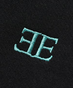 "Rebellious" CREW NECK SWEAT