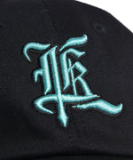 GORE LOGO CAP